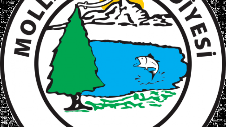 2026 YILI SU ANALİZ SONUÇLARI