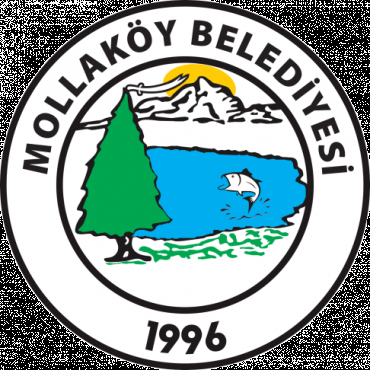 ALİ EKBER ÇELİK