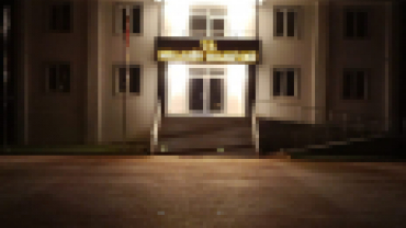 YENİ HİZMET BİNAMIZ HALKIMIZA HAYIRLI OLSUN. BİNANIN YAPIMINDA EMEĞİ GEÇEN TÜM CAN DOSTLARIMIZA TEŞEKKÜR EDERİZ.