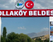Beldemizin giriş bölümünde bulunan tabelamızın bakım ve onarımını tamamlamış bulunmaktayız. Bu süreçte bizlere katkıda bulunan tüm dostlarımıza çok teşekkür ederim. Daha güzel MOLLAKÖY için çalışmaya devam.